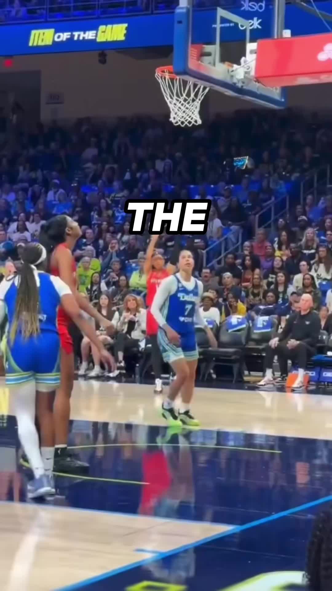@BdotAdot5✅