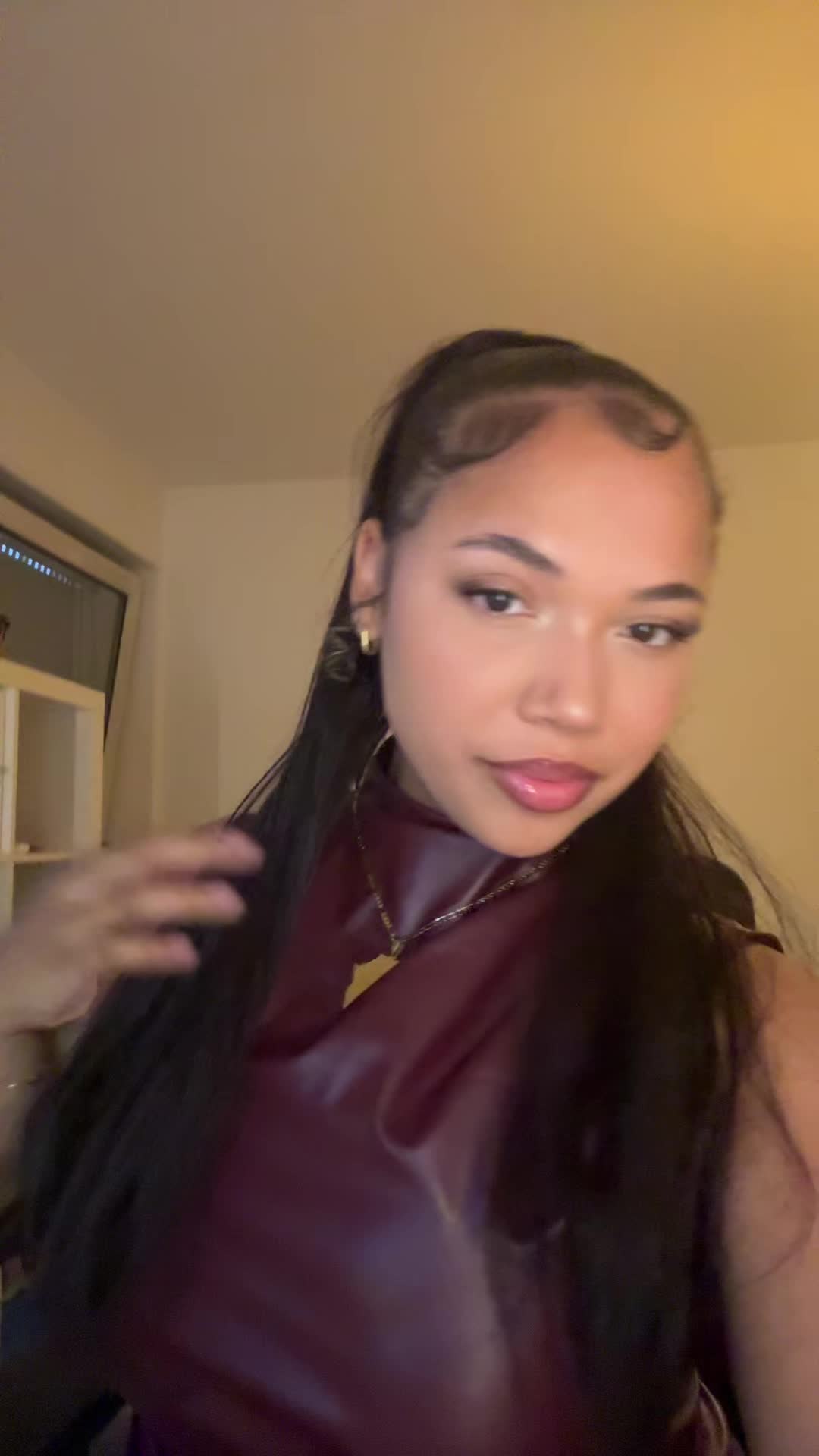 @Meli_naomii2