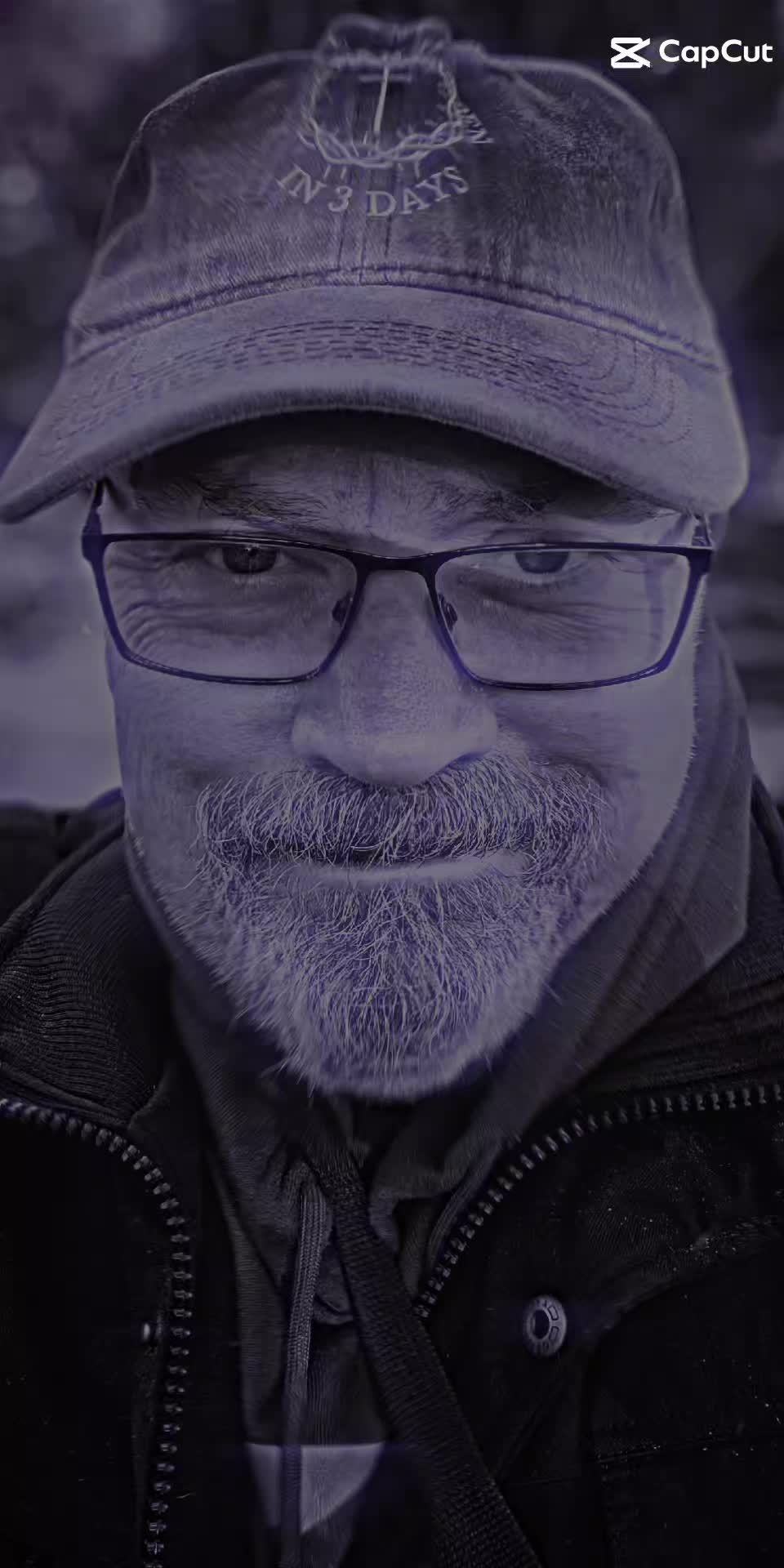 @hajuen59