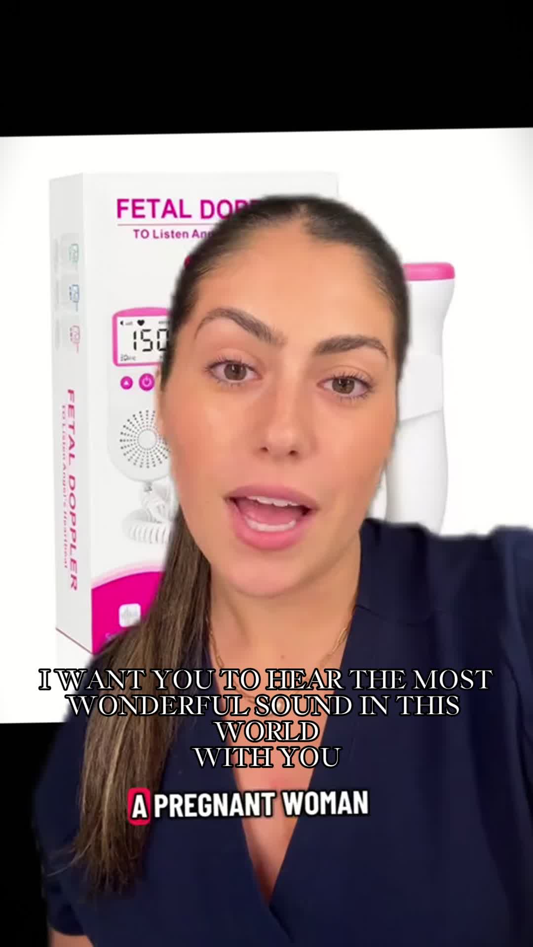 @xqpvquirfzf