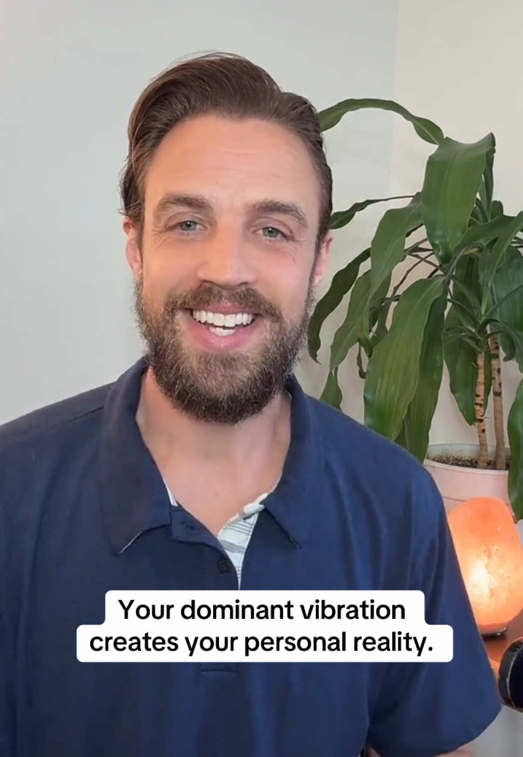 @Dan The Happiness Coach