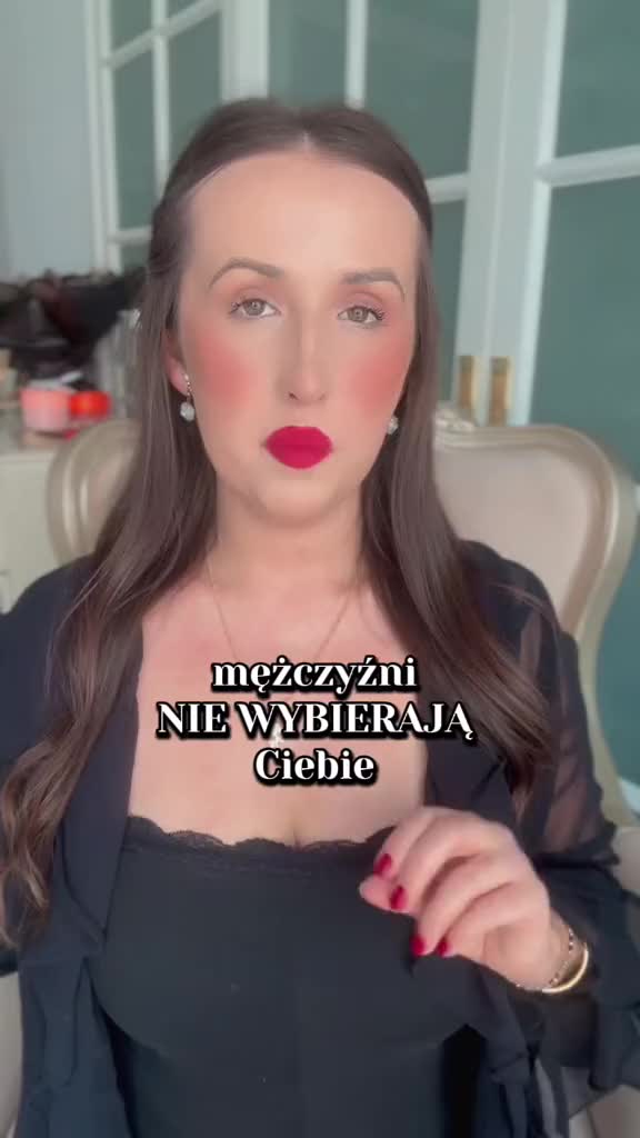 @wiktoriasadlik