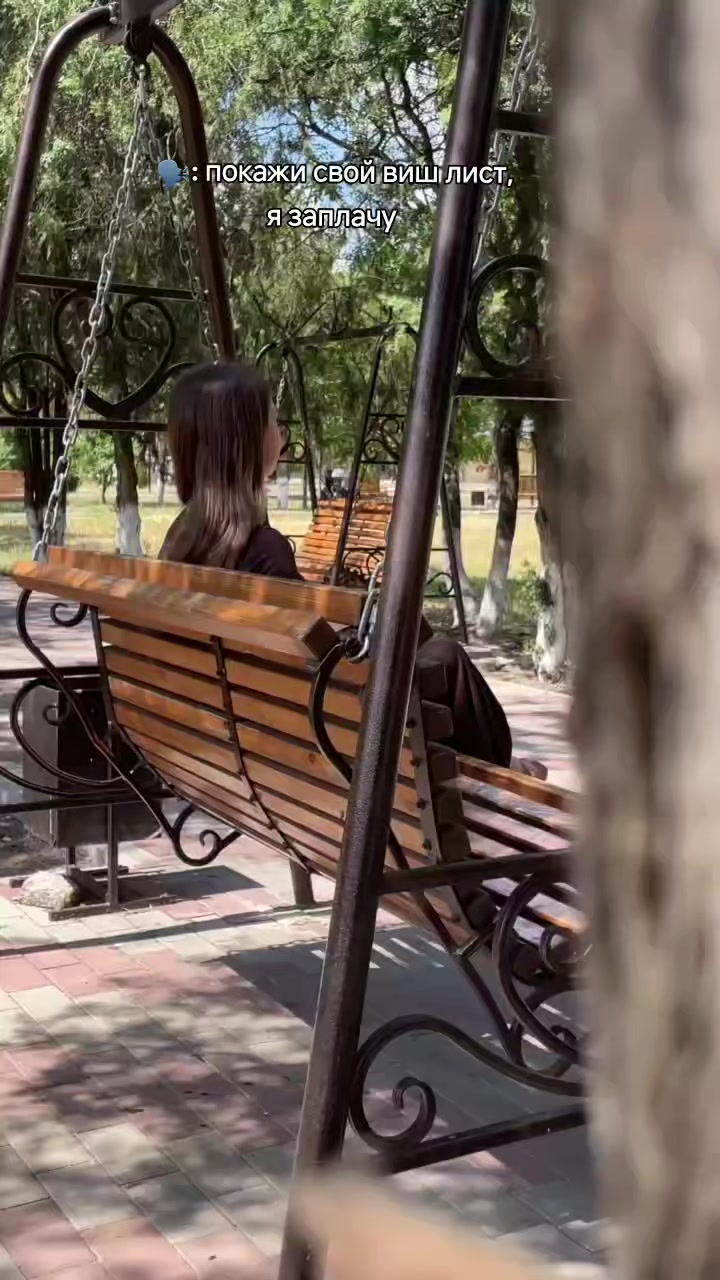 @майеееее!!!