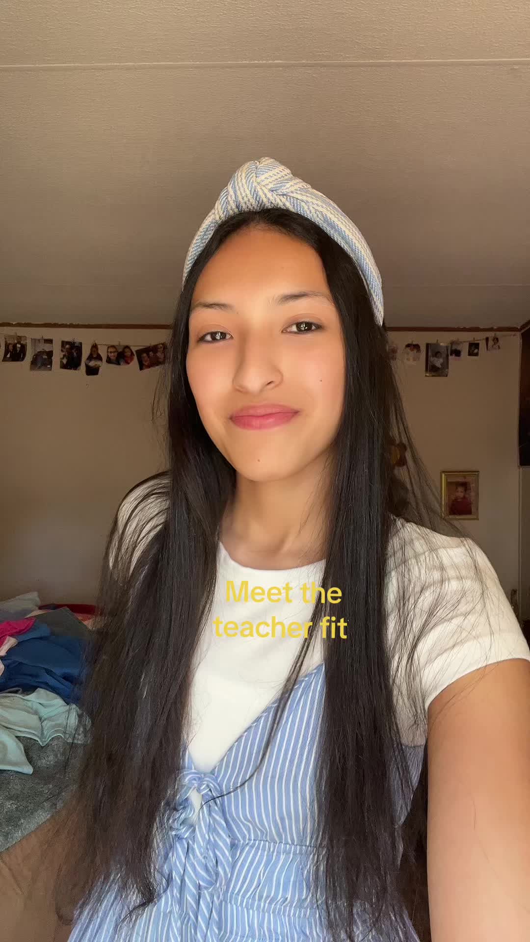 @ali