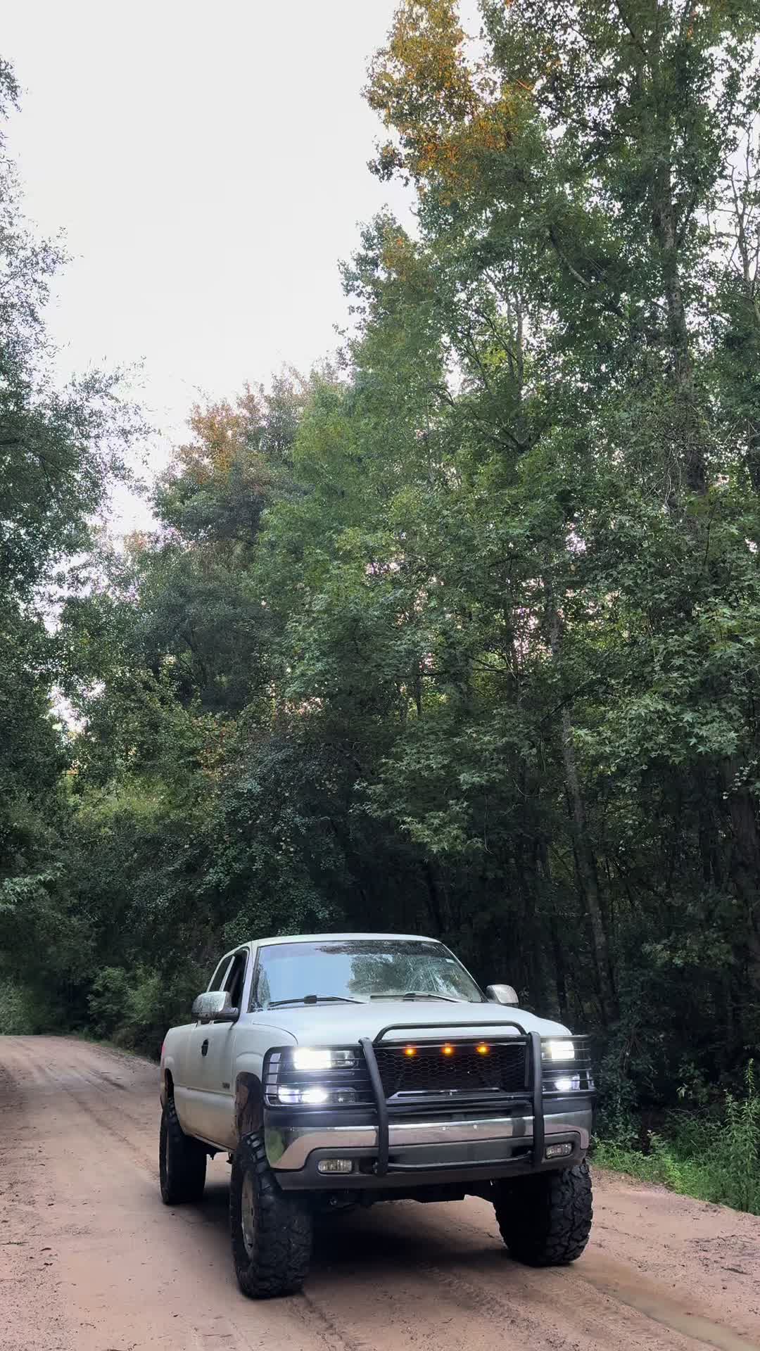 @𝓐𝓲𝓭𝓮𝓷 𝓖𝓸𝓾𝓵𝓭 🌾