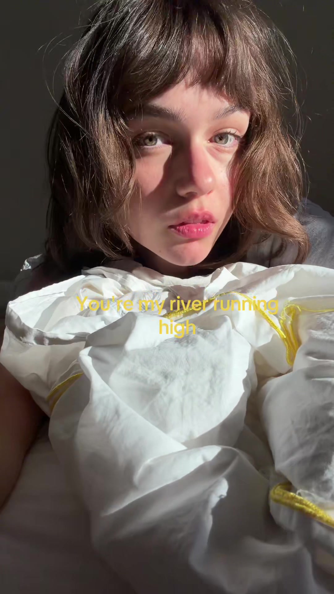 @⠀галя