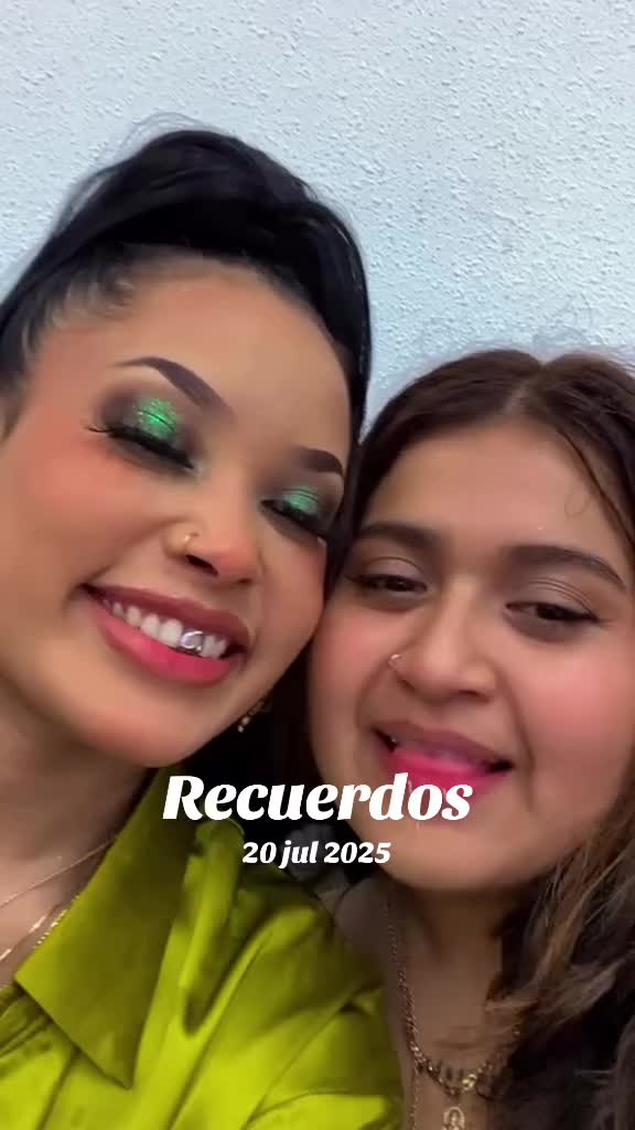 @🌸🌸🇲🇽China Cruz 🍒&hearts;️🌸🌸🌸