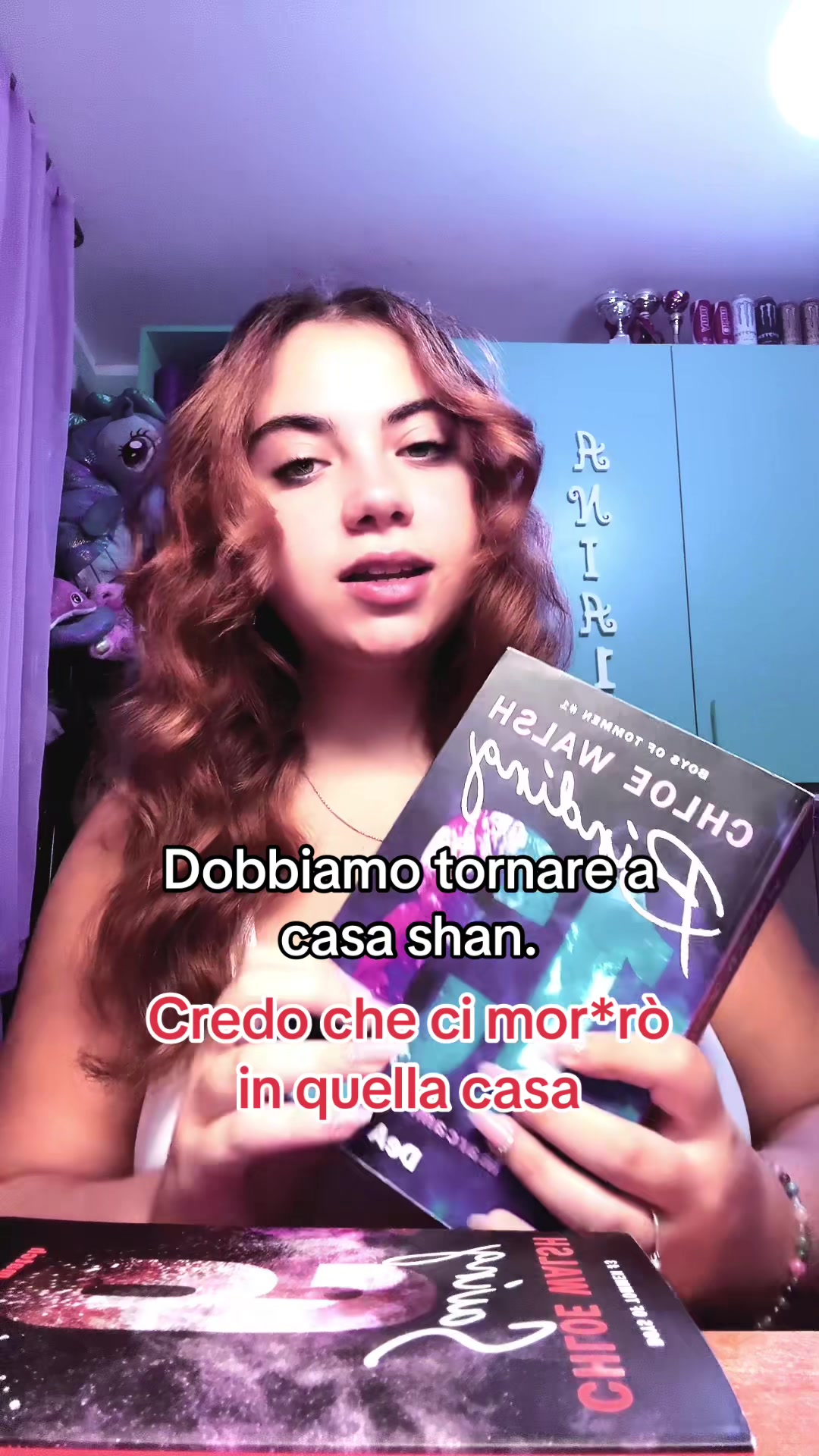 @Ania_books🖤