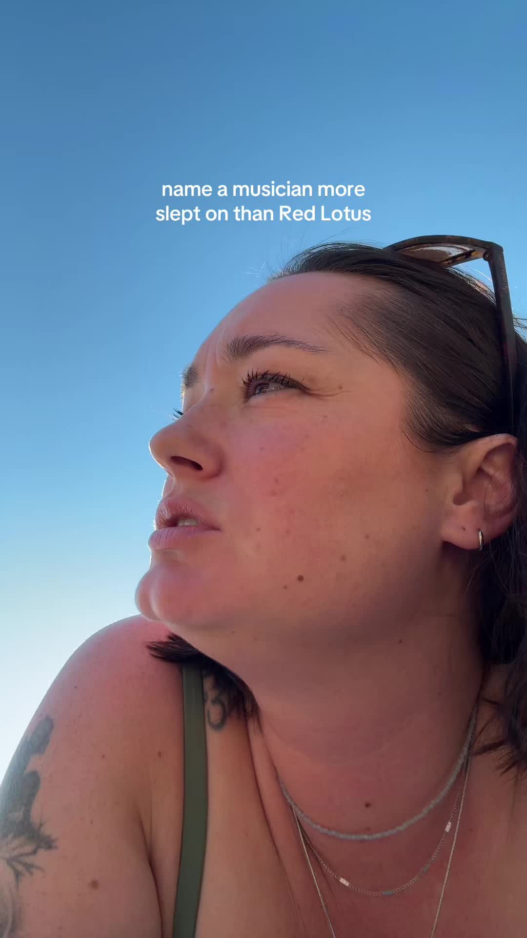 @midwesterncortney🦋✨