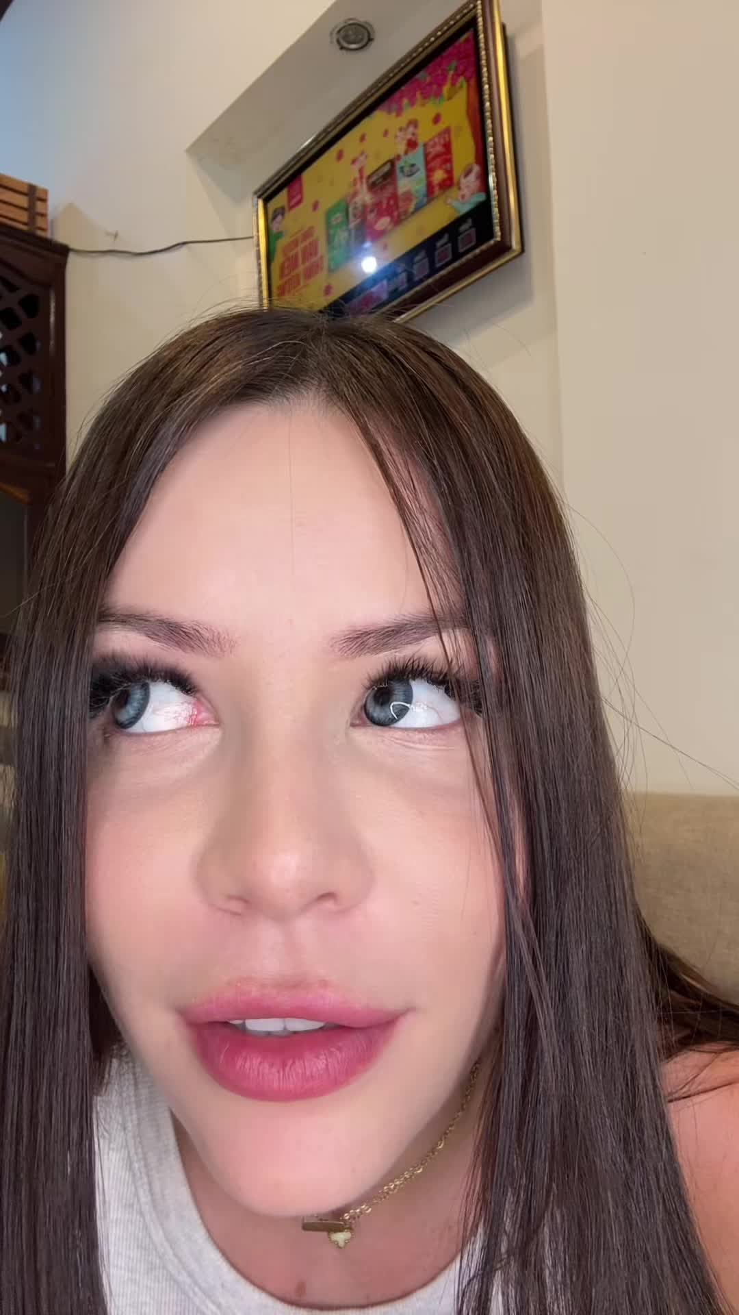 @lilou_vietnam