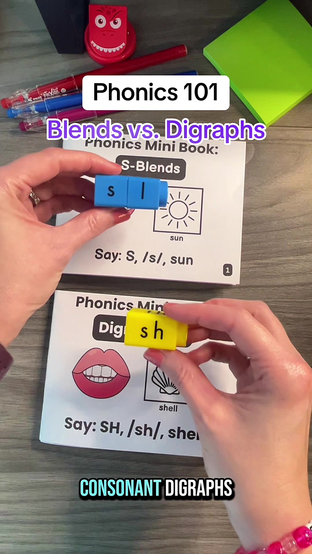 @Jessica | Learn Phonics