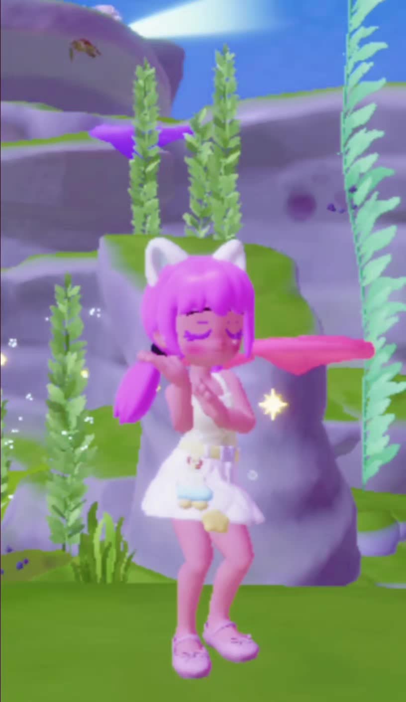 @𝓗𝓮𝓪𝓻𝓽𝓸𝓹𝓲𝓪 𝓪𝓷𝓭 𝓢𝓴