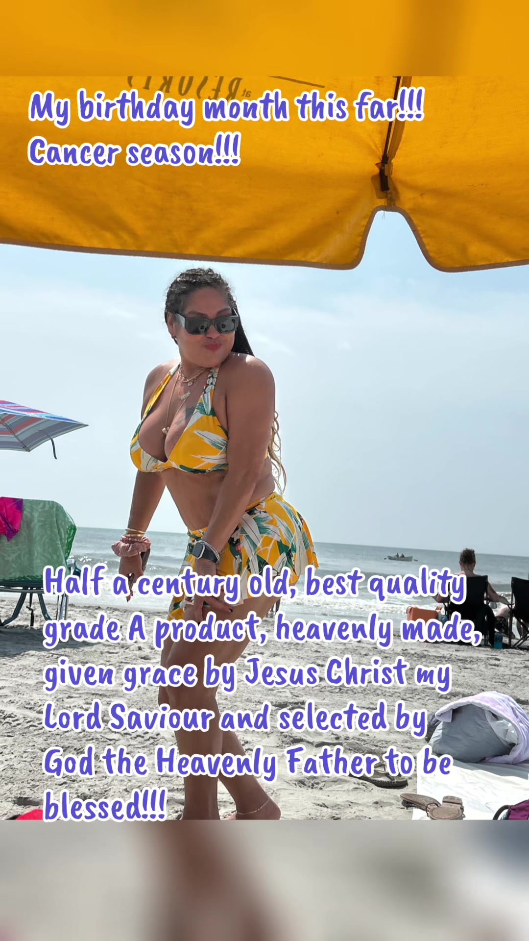 @LadyJPrimeraDama