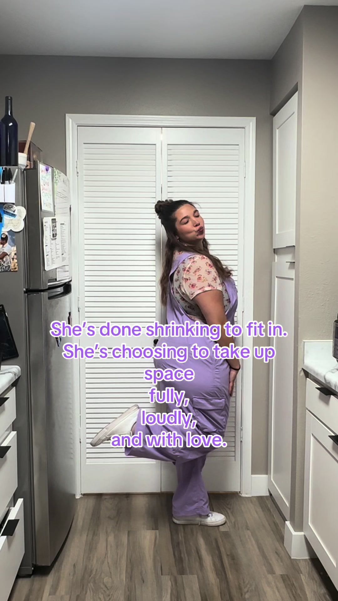 @grayceful_styles