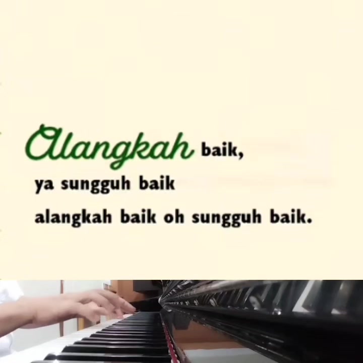 @HYMNSONG