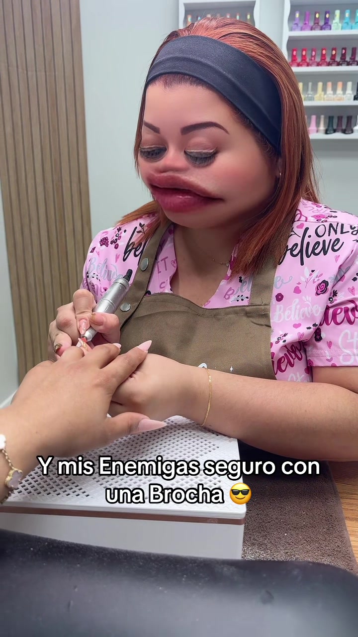 @yoxii.nails