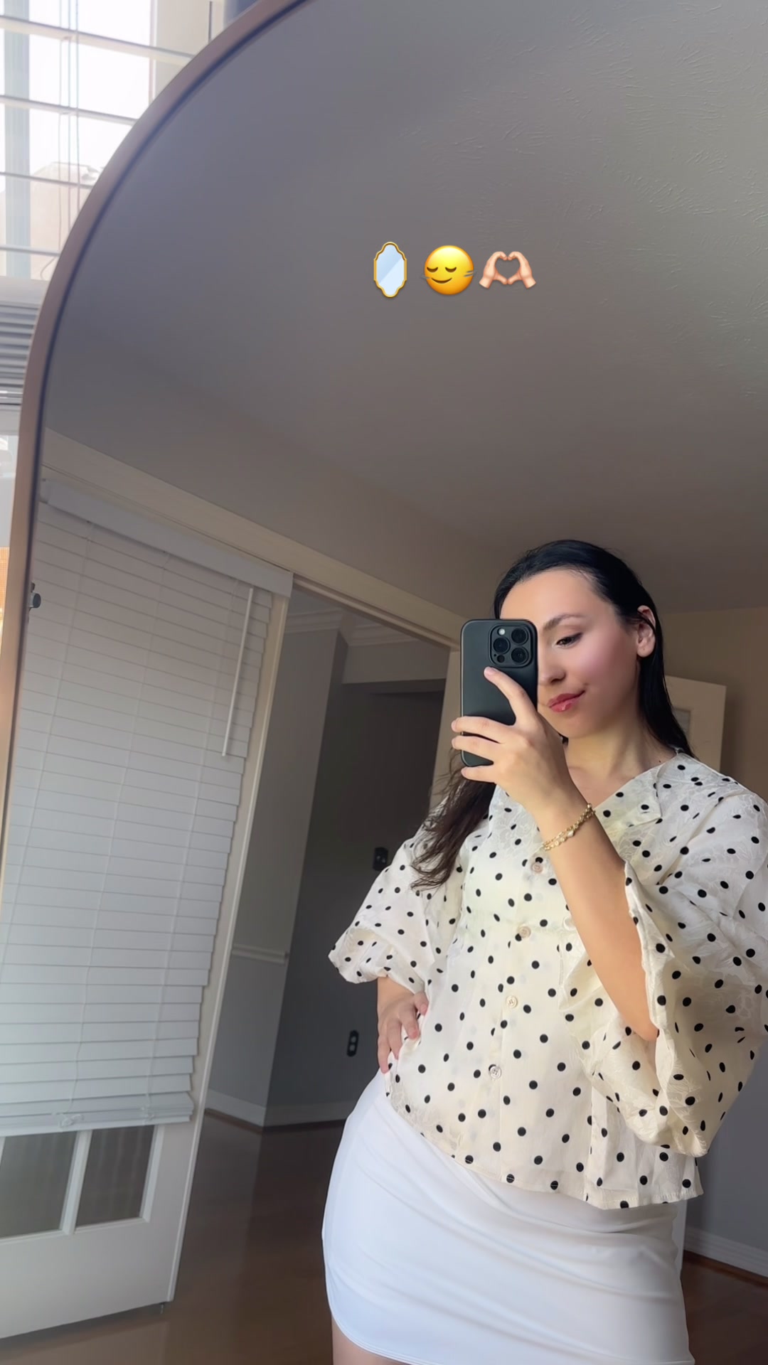 @rukiyekomurcu