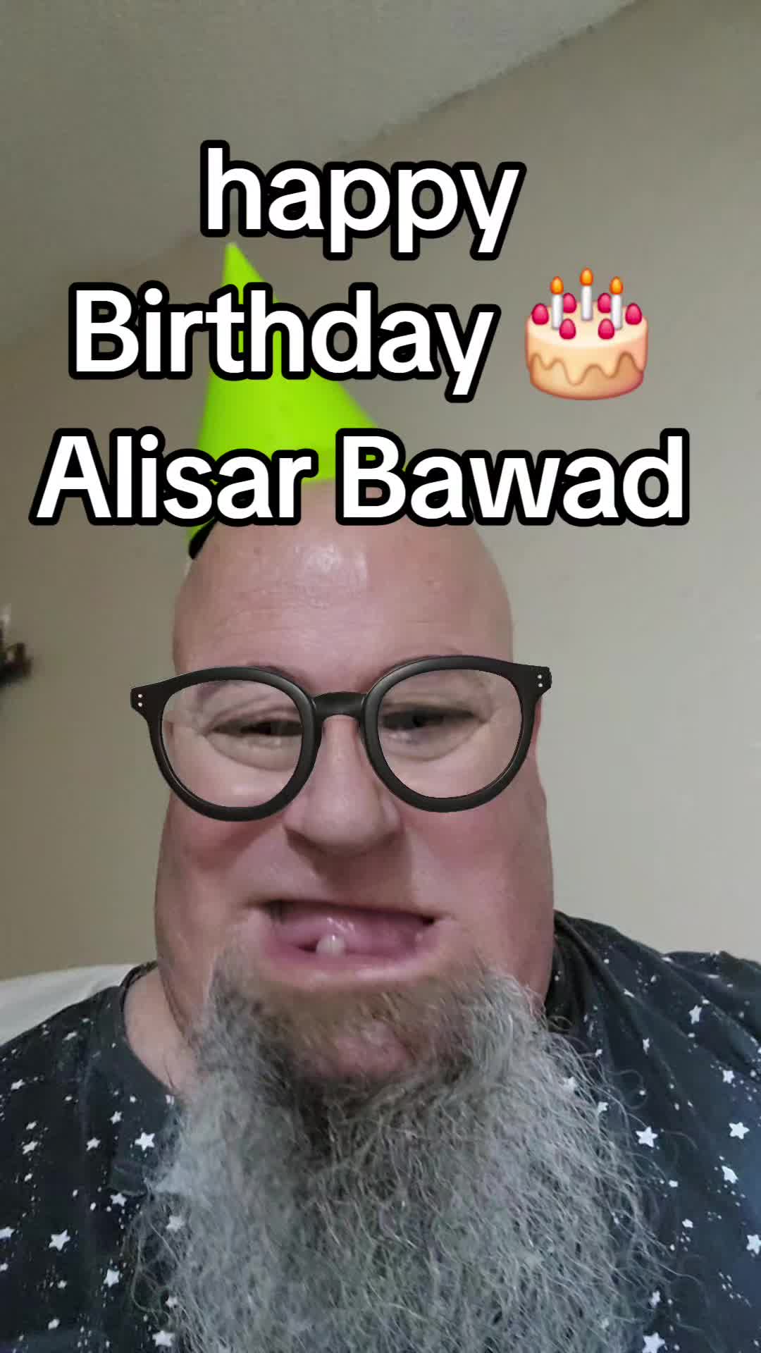 @bufordoverland 2