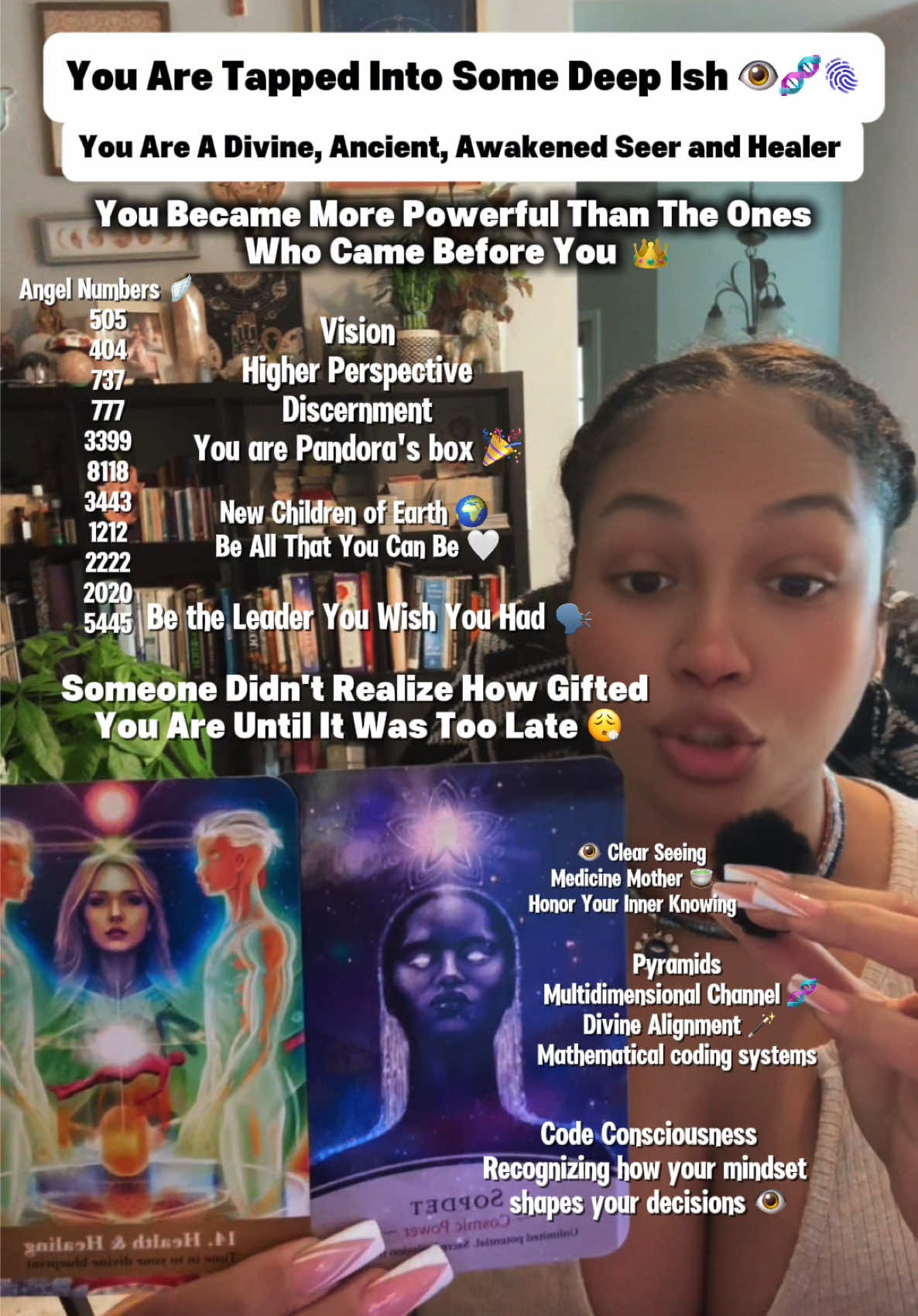 @DivineAlchemist888