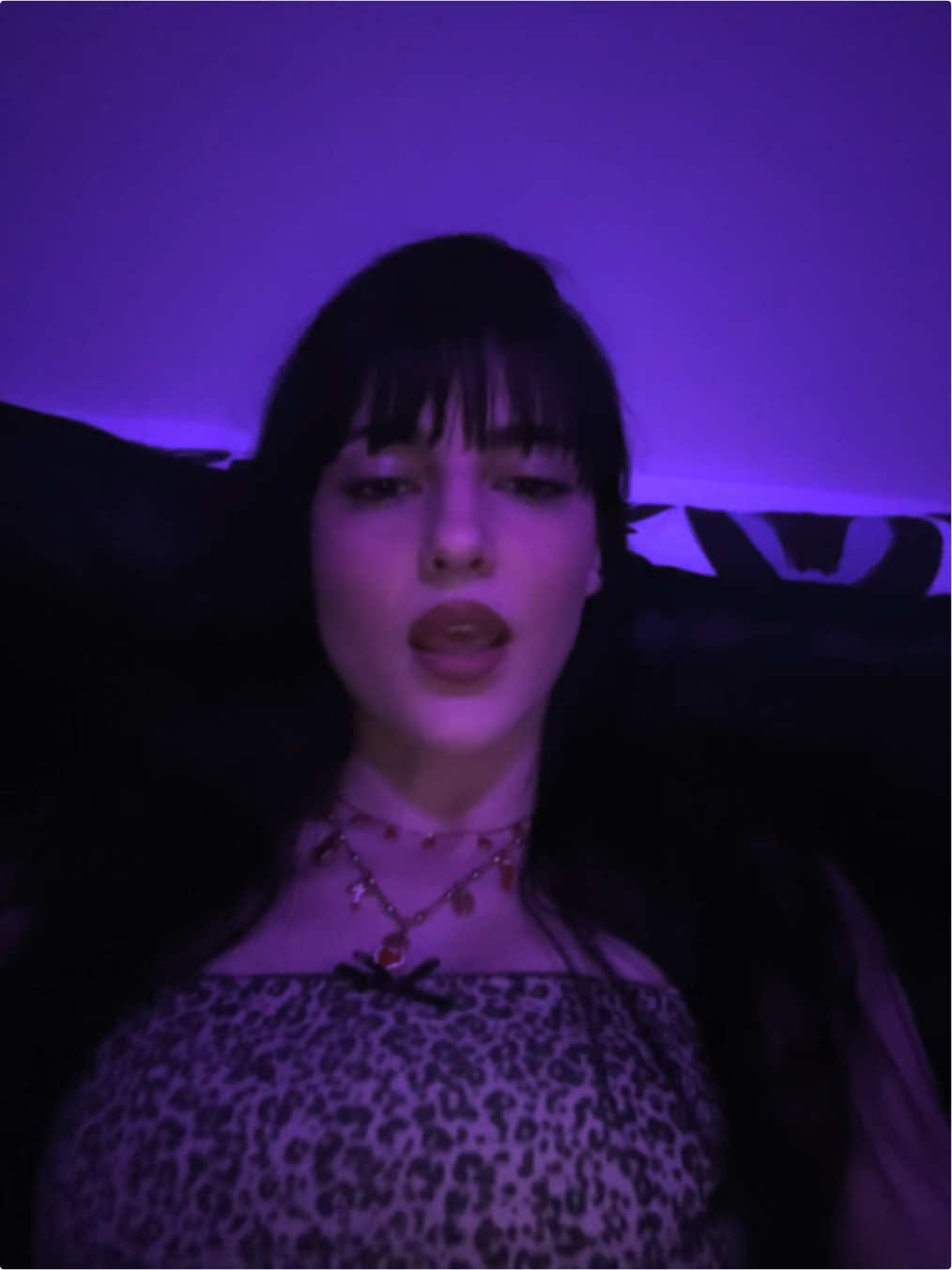 @rintinteena