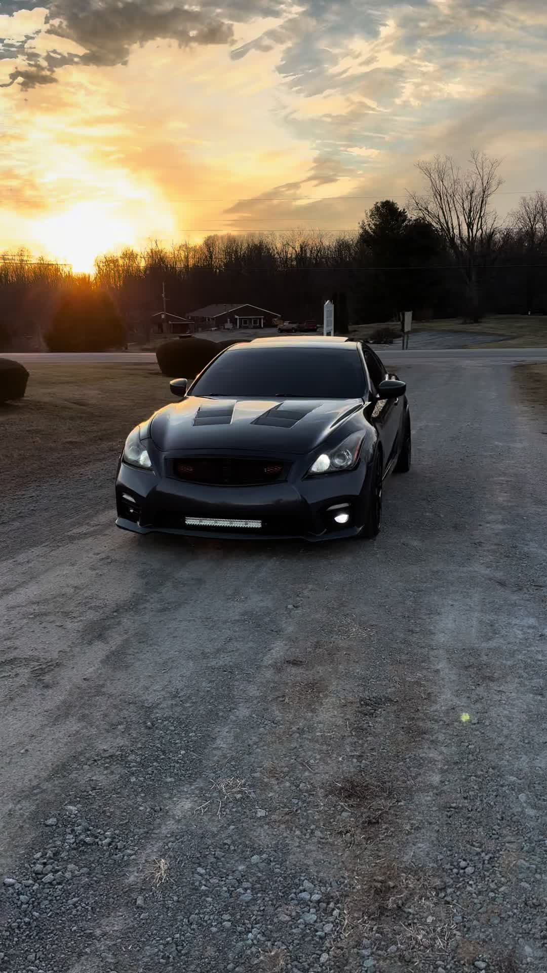 @g37_drew