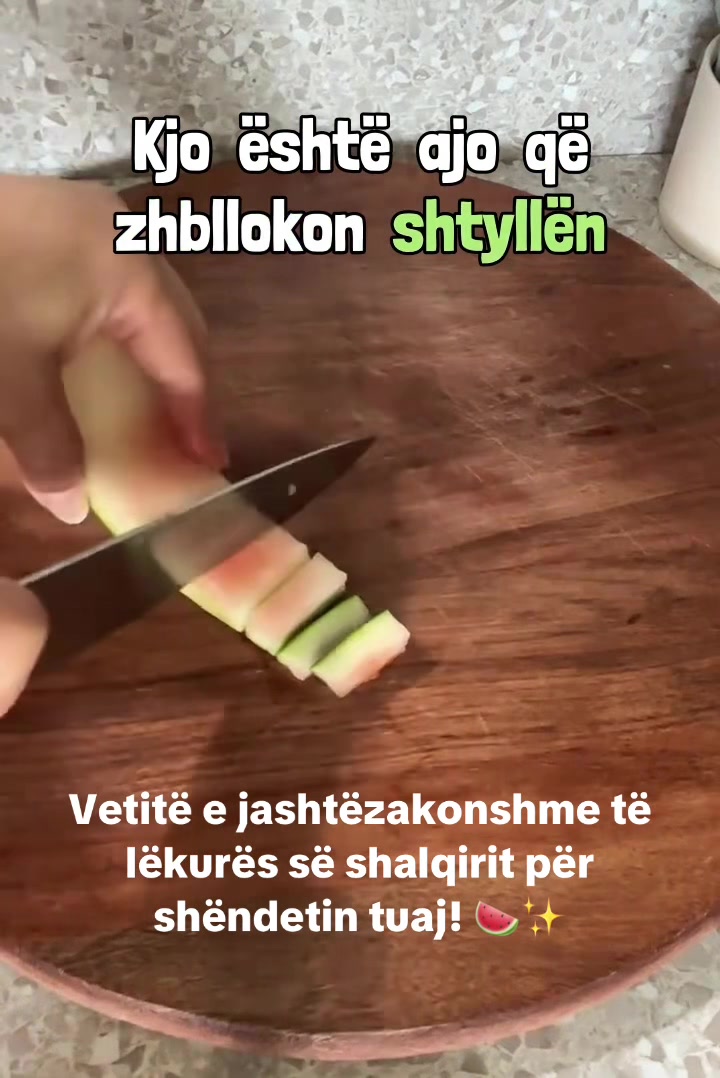 @Fakte Shëndetësore