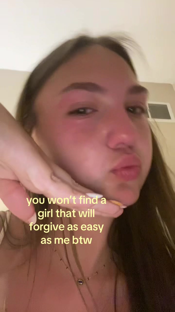 @user.135498