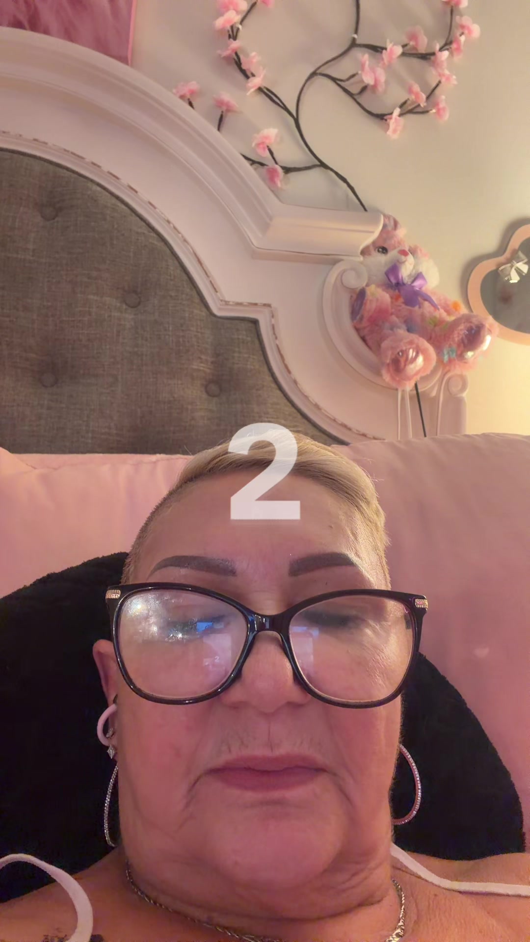@mamanoemi