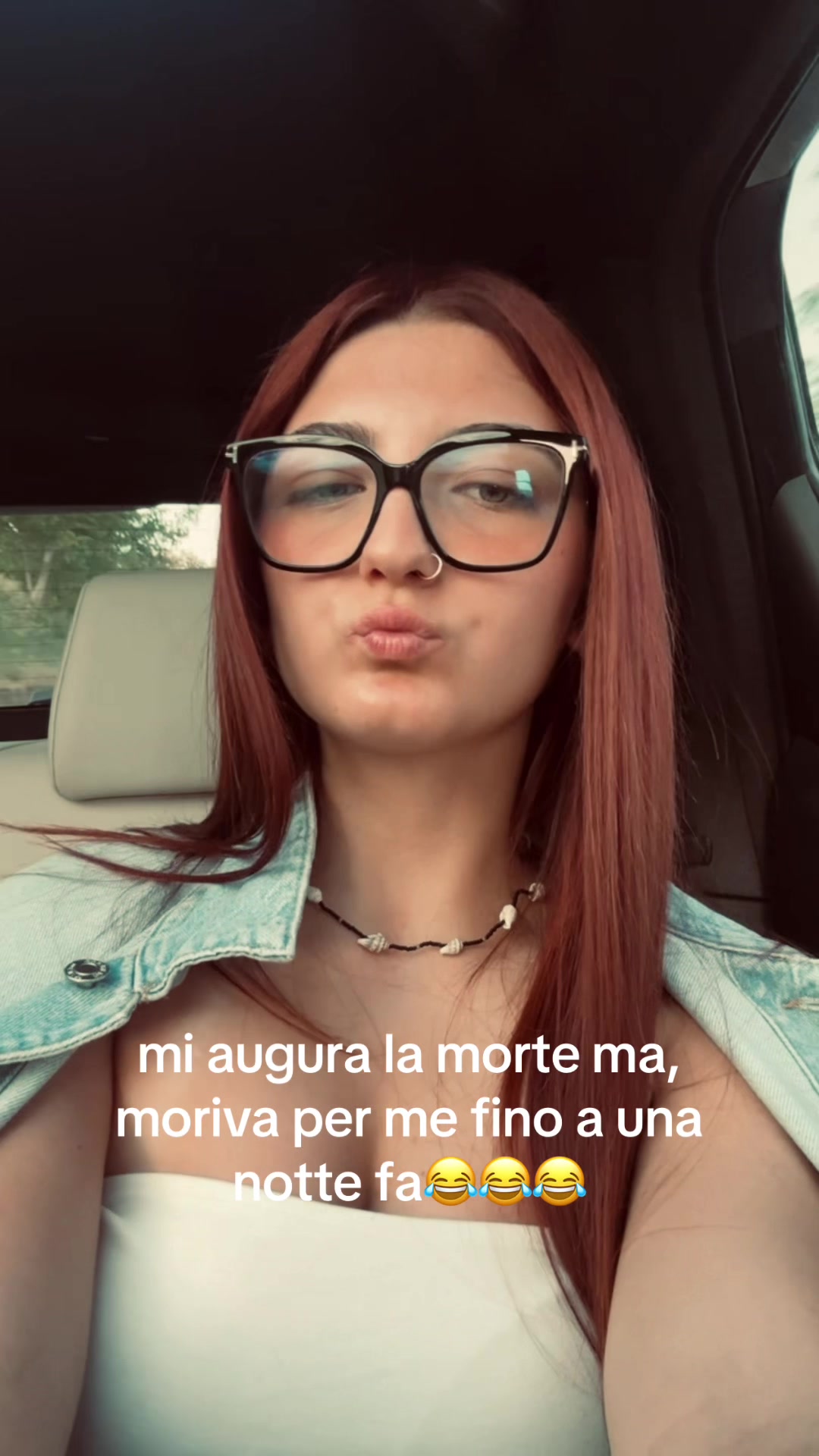 @Noemi Gigante