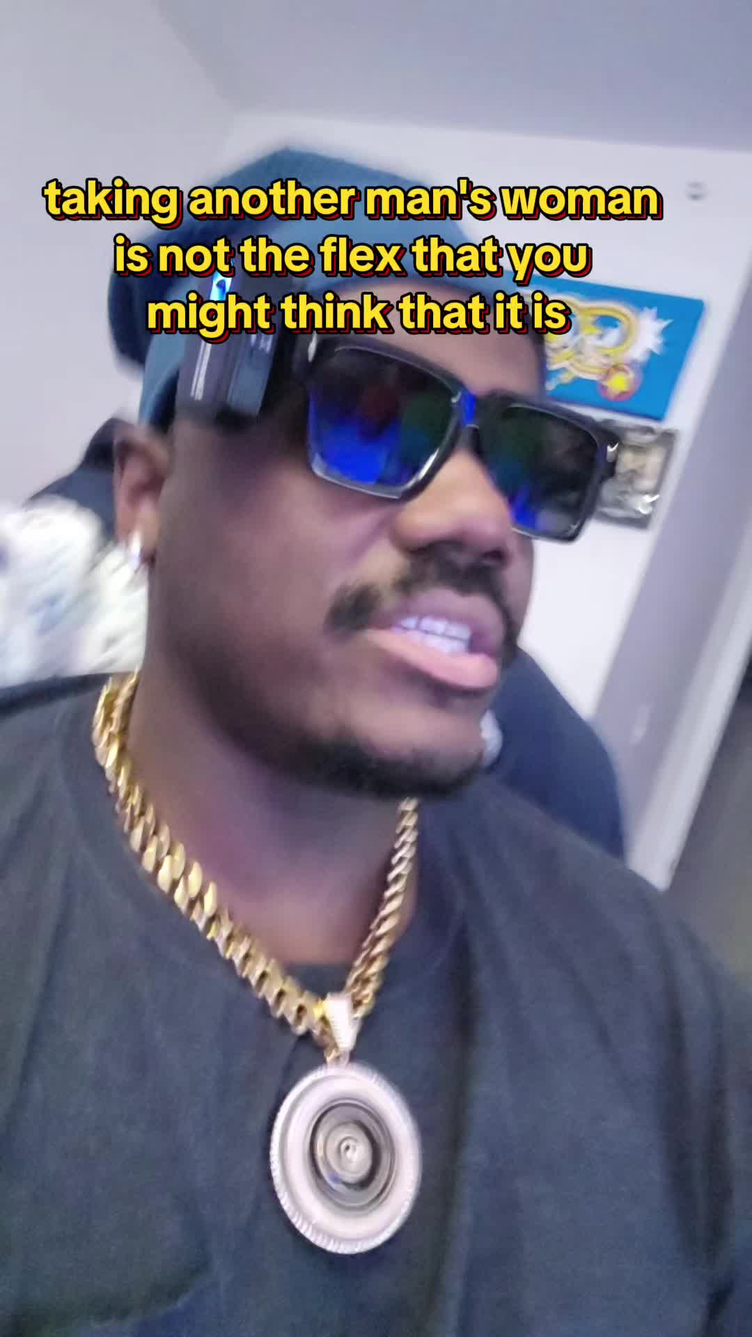 @Abdul♌