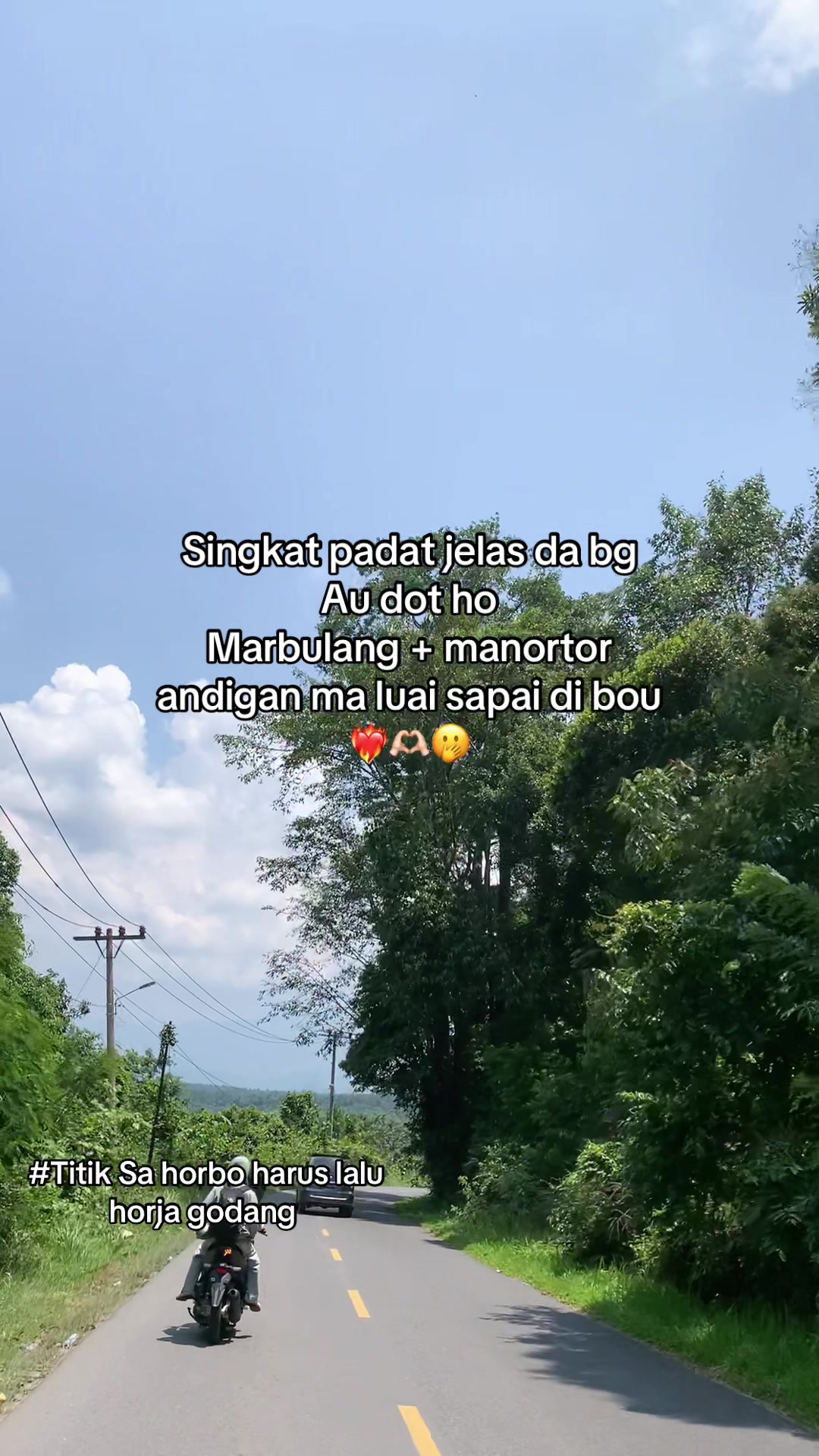 @Titaa.ห ๐ ห