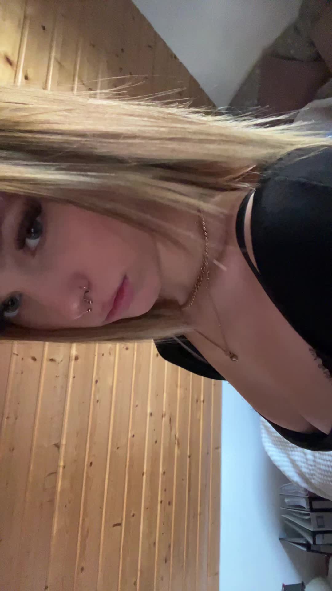 @maylin0623