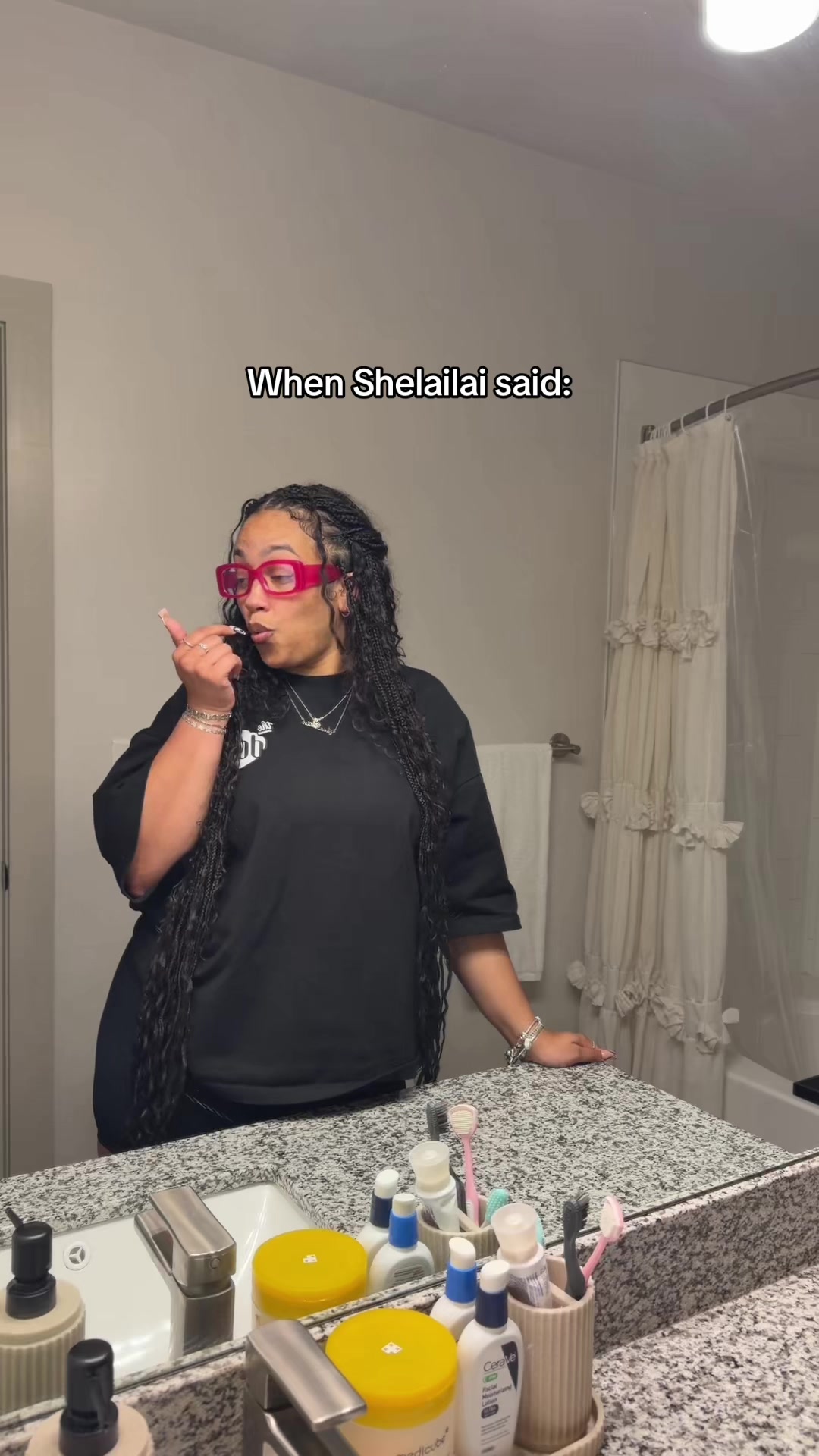 @cheabuttah