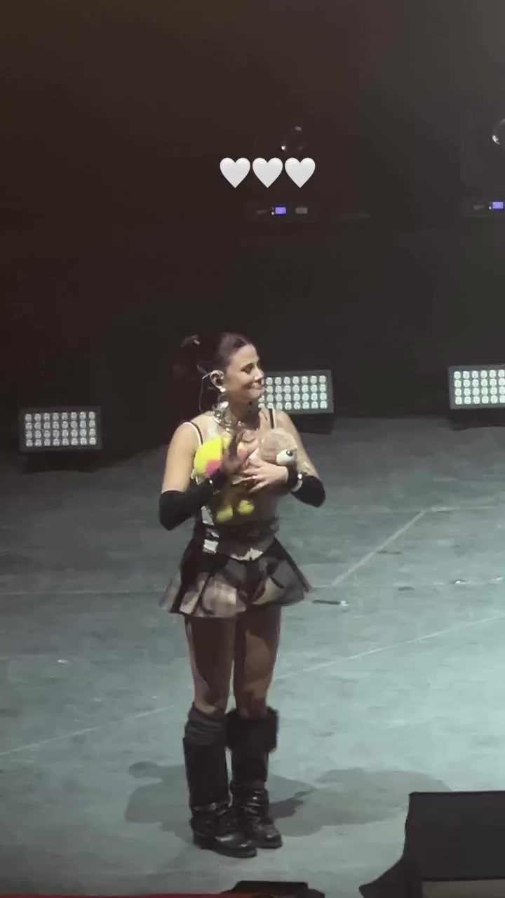 @mırmır