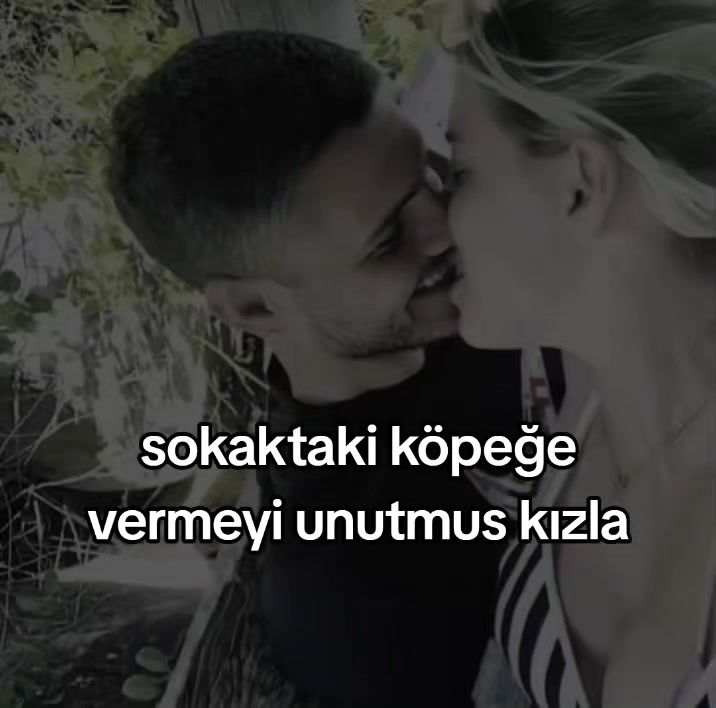 @futbolyazitlari10