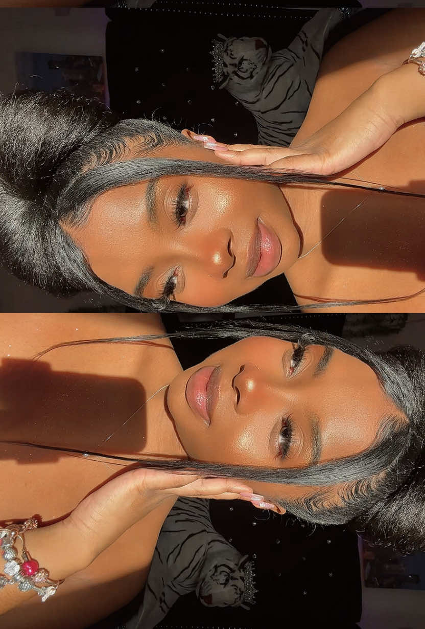 @Thechocolatecanvas