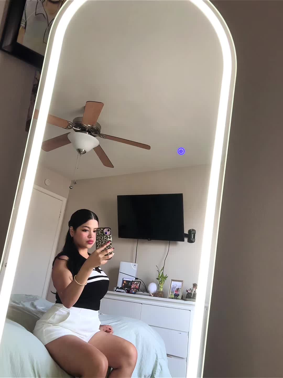 @Michelle