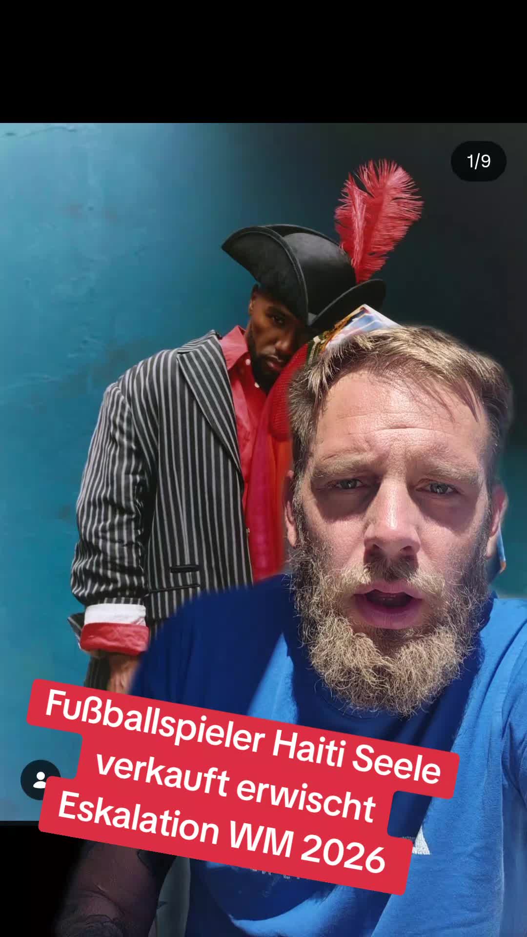 @Dennysevangelist777