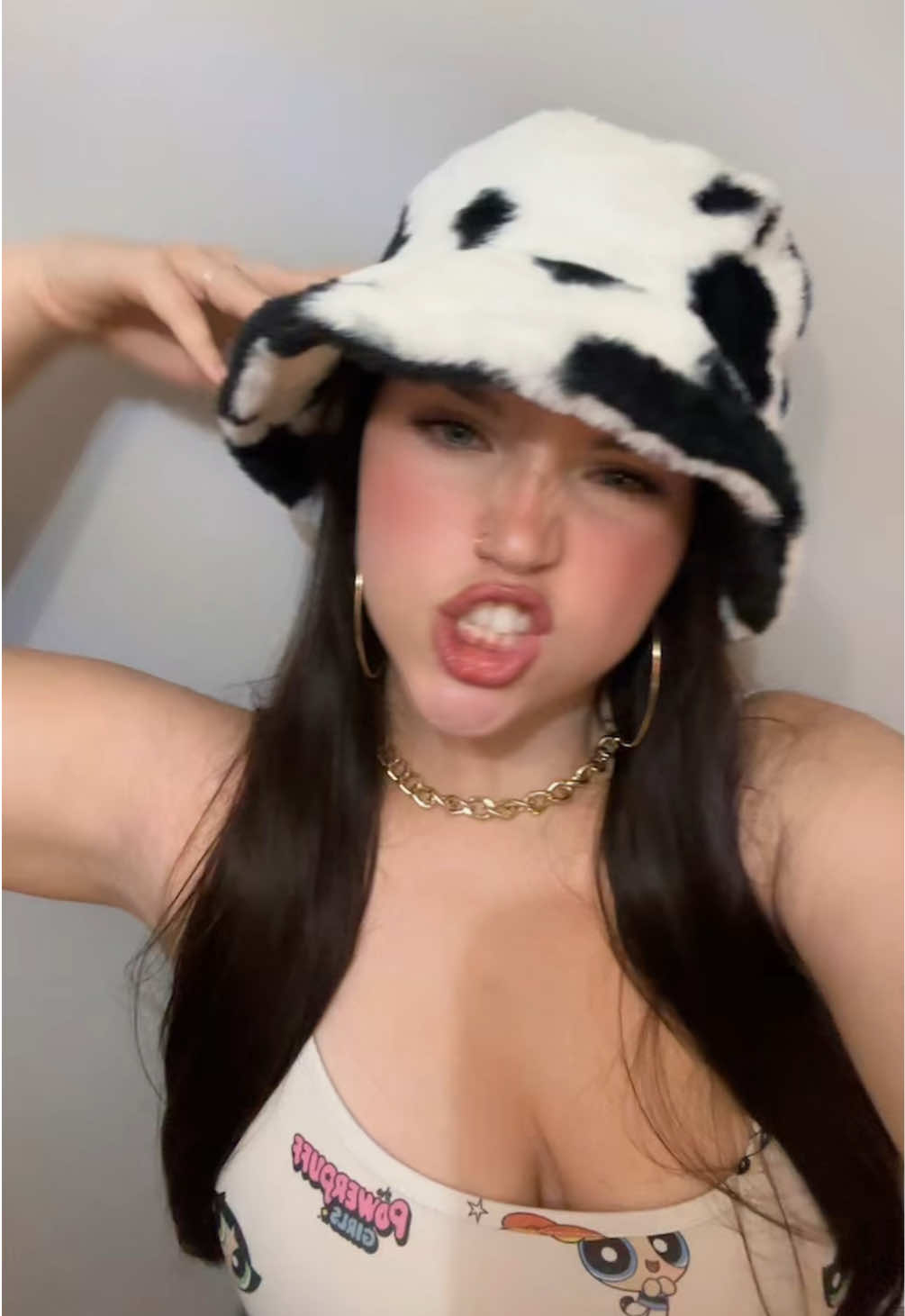 @jotaromims