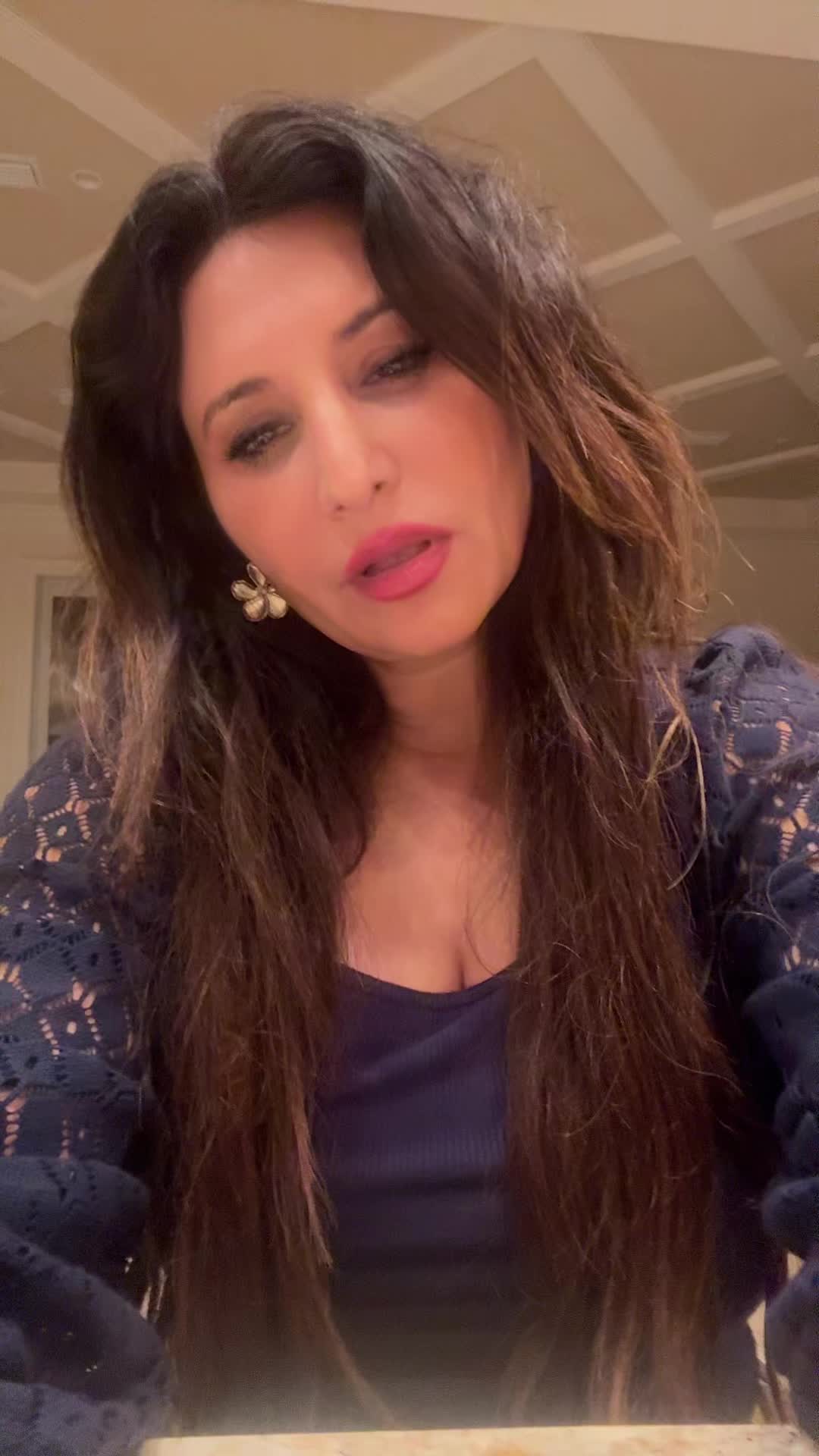@Builder@29