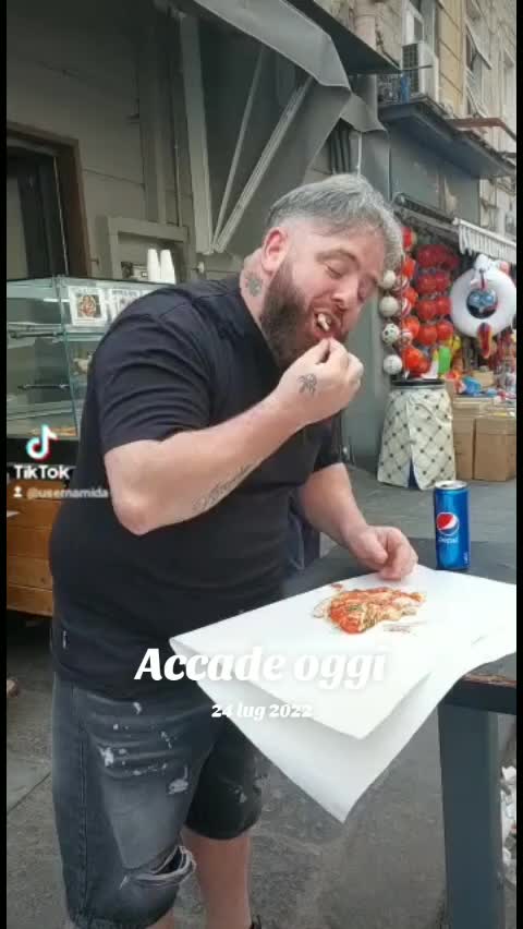 @ida