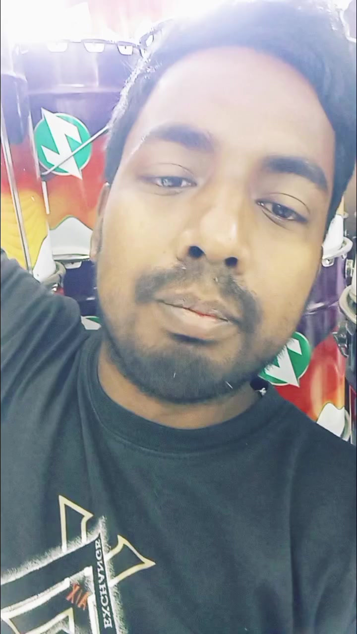 @Sujon🔥S🔥