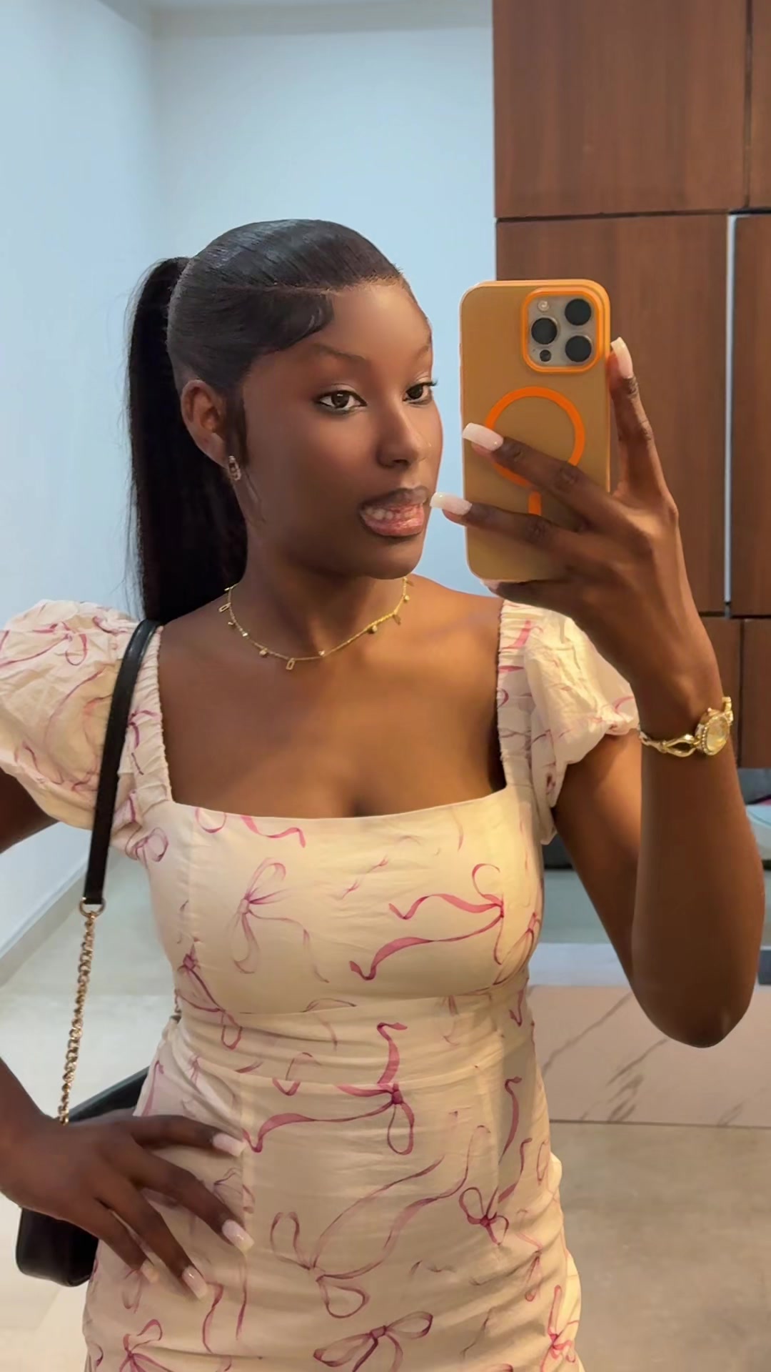 @Yaye _moula 🍫🥶