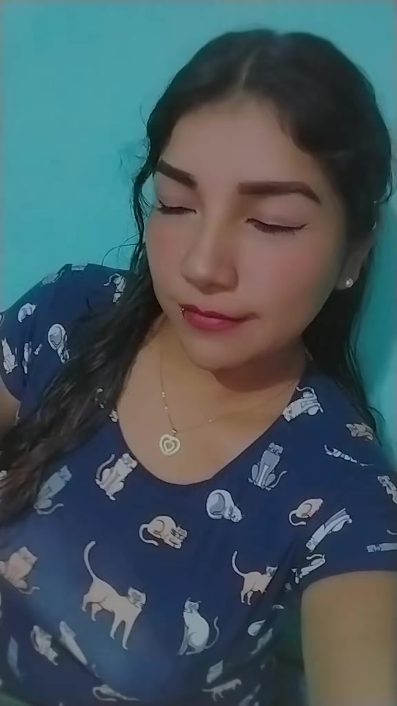 @Estela💎🩷