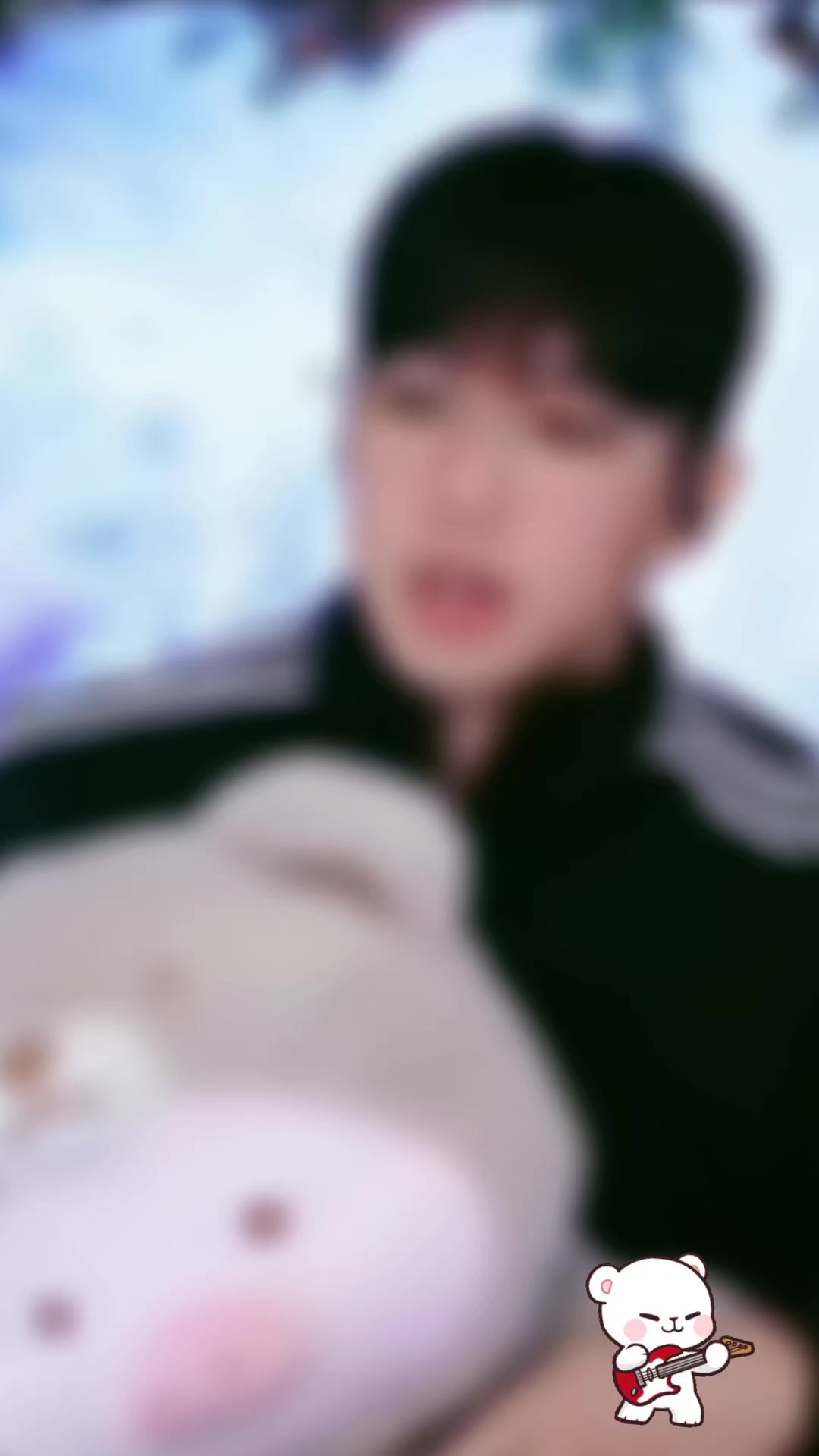 @🦖Toey💚Got7🦖