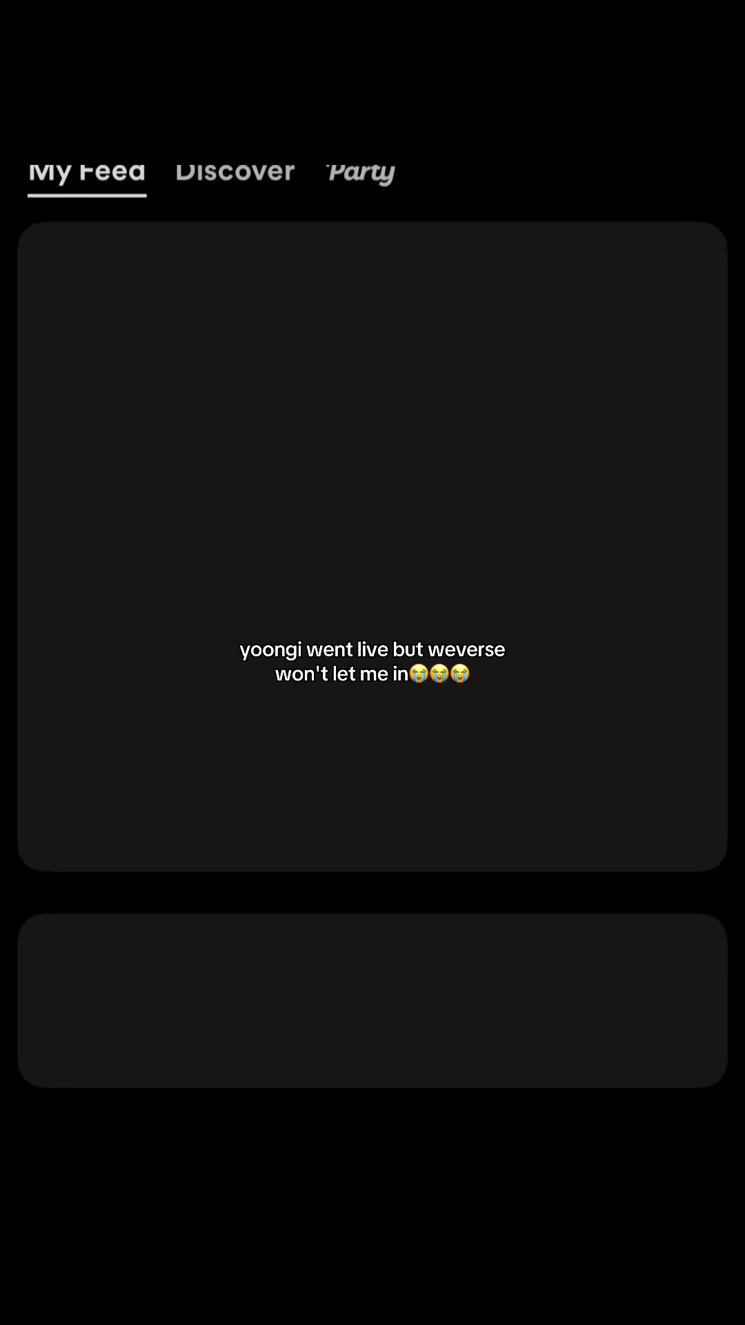 @rapline enthusiast⁷
