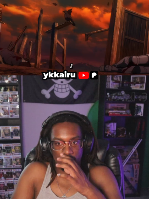 @ykKairu🦹🏽♂️