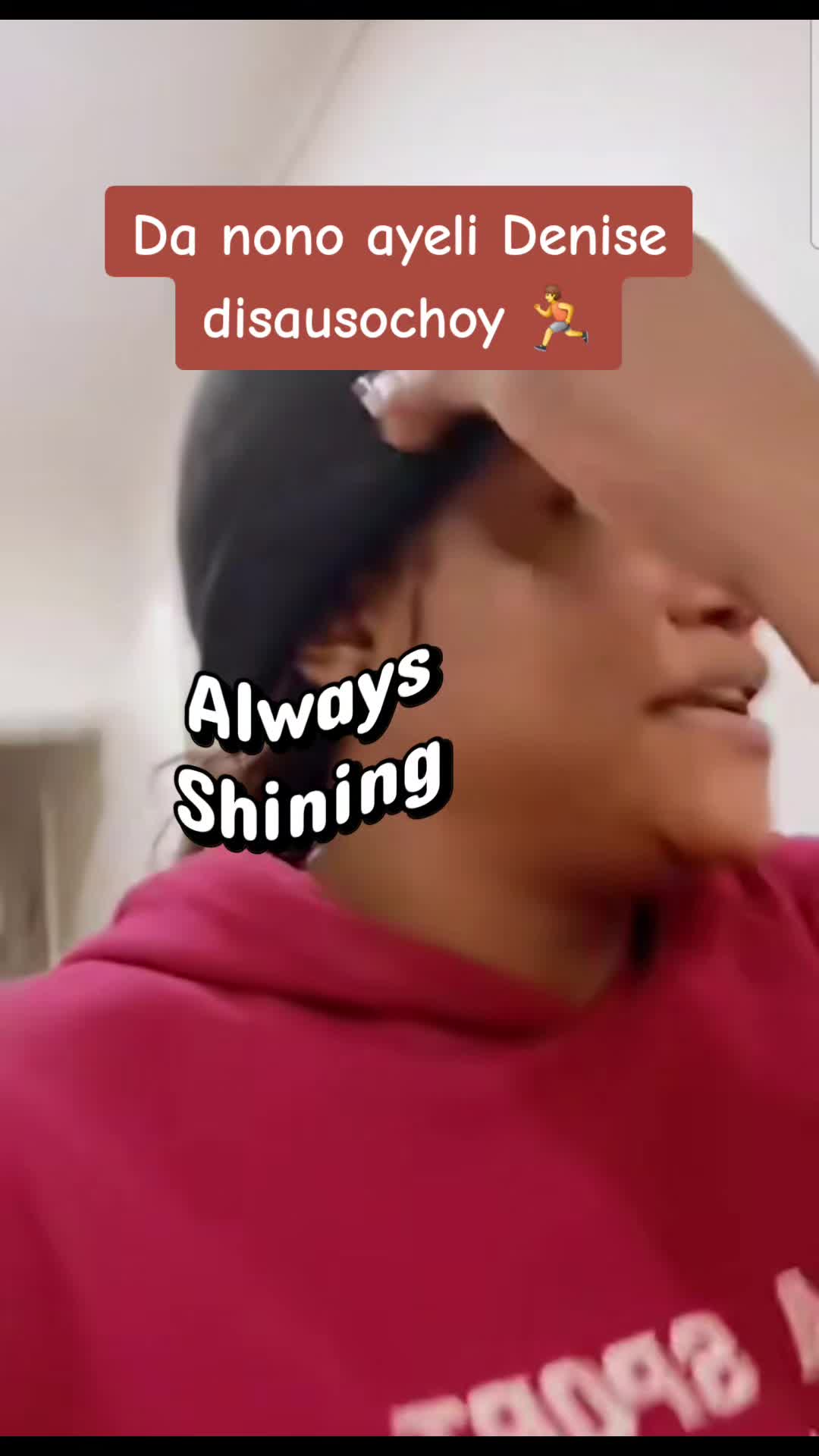 @Always shining💫