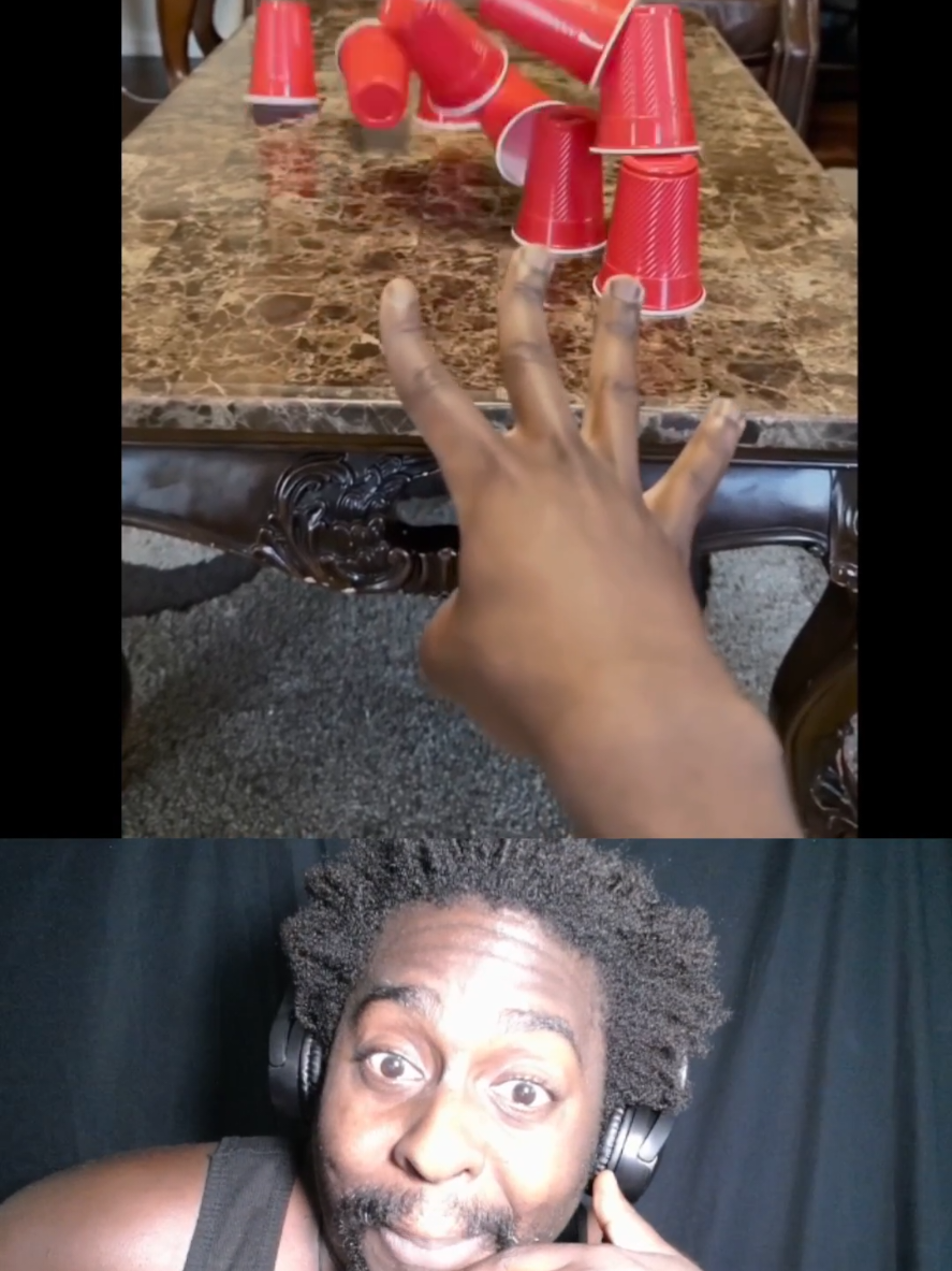 @Jesus