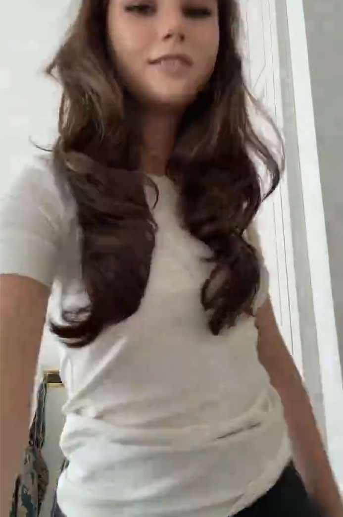 @Sarah Mey